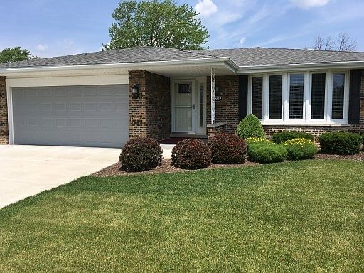 1st image of 8612 Wheeler Dr