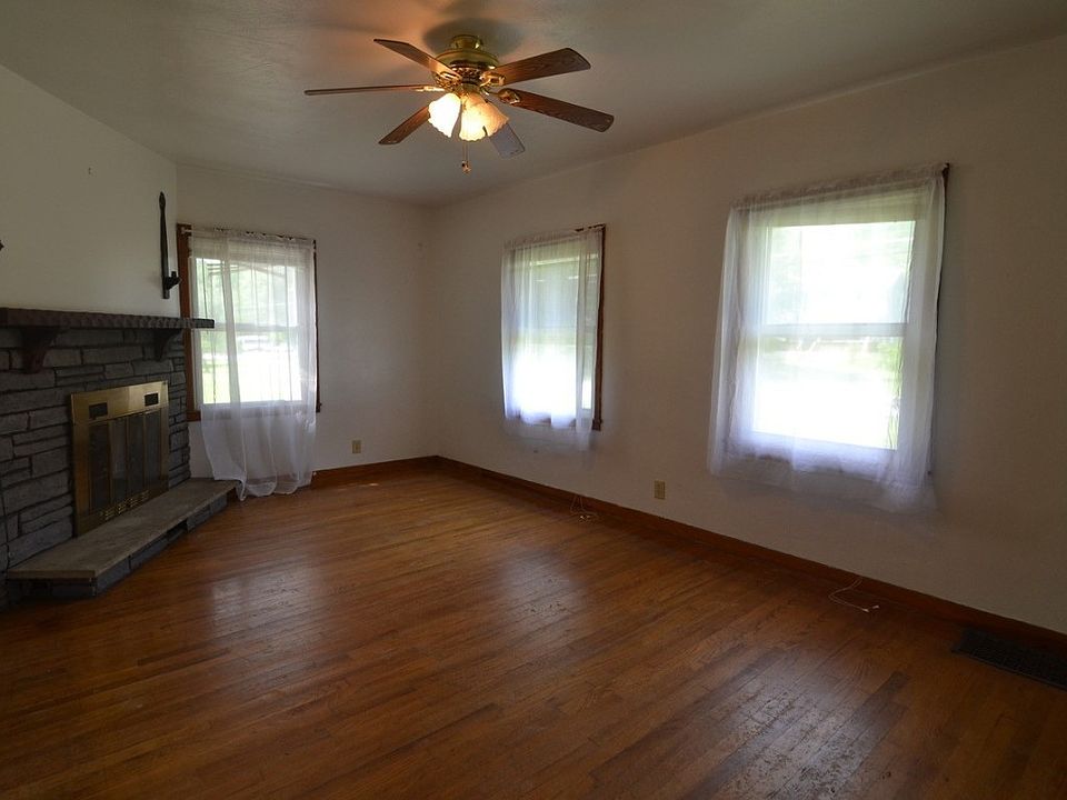 1414 Middle Stella Ireland Rd M, Binghamton, NY 13905 Zillow