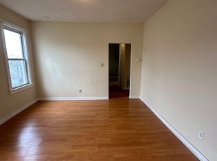 59 Derby Ave #3, New Haven, CT 06511