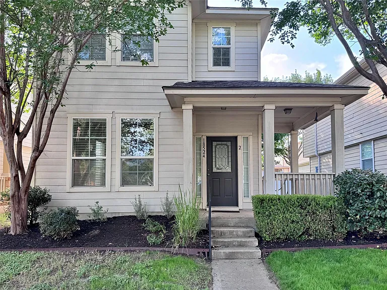 18524 Mammoth Cave Blvd #2 — Photo 2