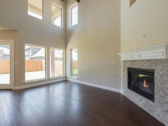 5th image of 1509 Cypress Garden Ln