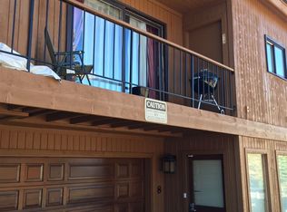 136 N Tyrol Ln #8, Mammoth Lakes, CA 93546