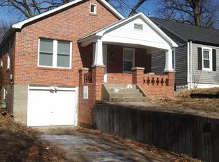 10723 Lacklink Rd, Saint Louis, MO 63114