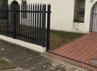 850 Calle Sentina, Ponce, PR 00716