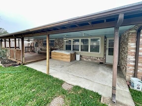 2nd image of 710 Voyager Dr