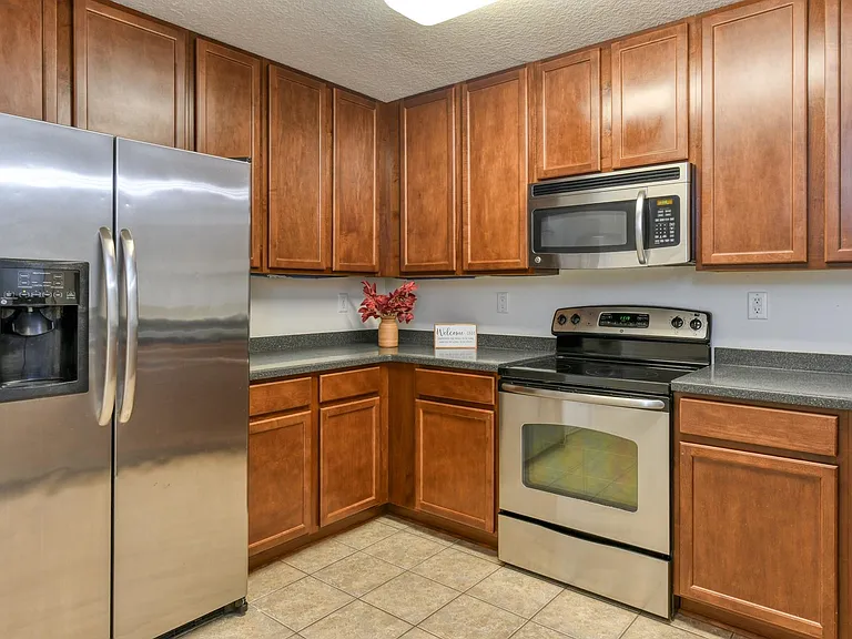 303 Golden Lake Loop St — Photo 12