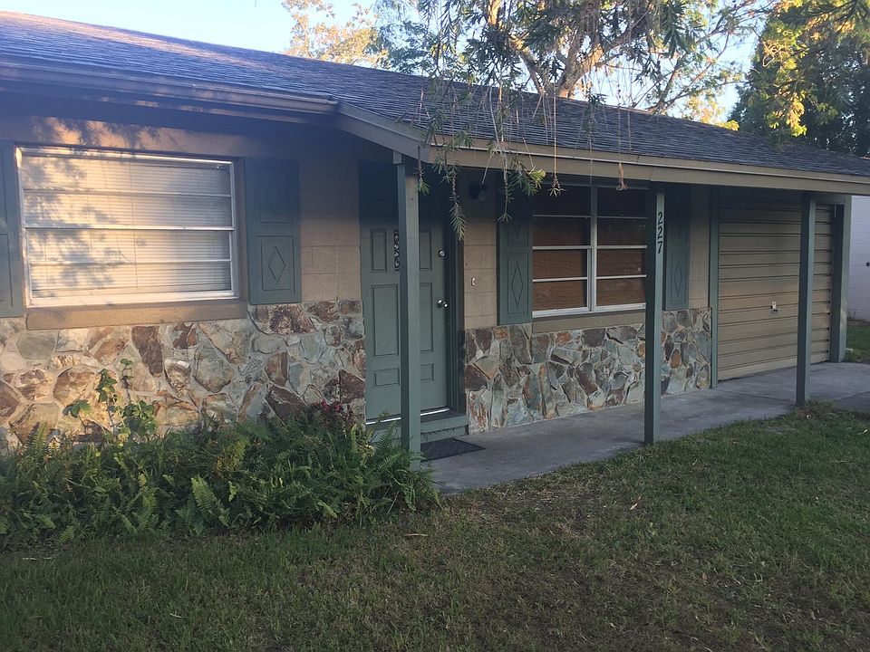 1st image of 227 Alabama Ave