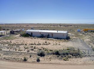 26 Campanada Rd, Belen, NM 87002