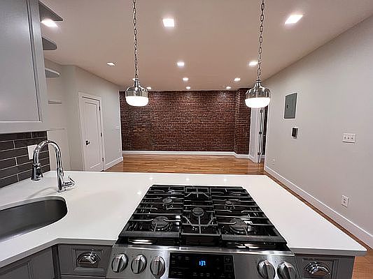 3rd image of 1806 Caton Ave APT A3