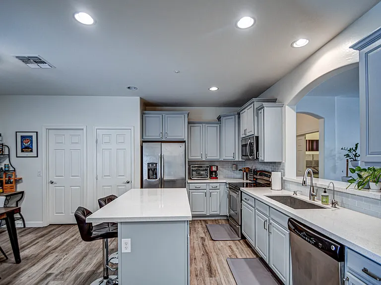 12218 W Calle Hermosa Ln — Photo 11