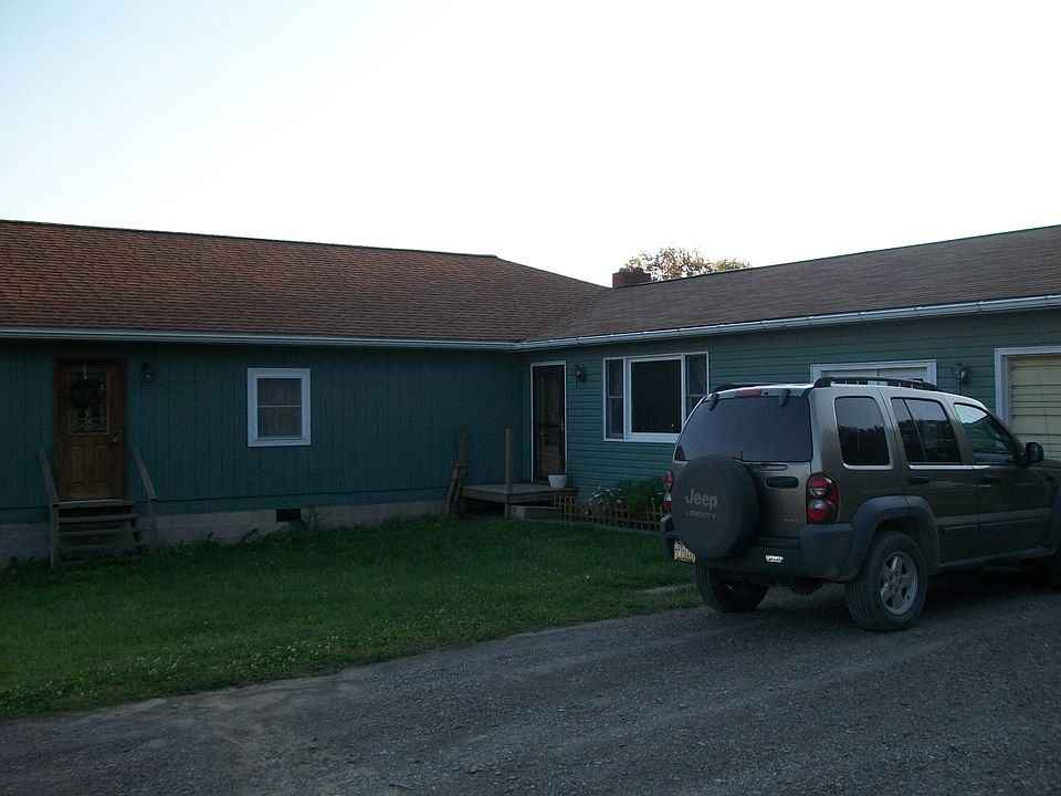 1st image of 1956 Scotland Ave