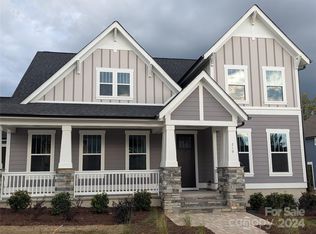 219 Parkland Ave #423, Rock Hill, SC 29730