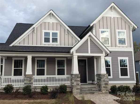 219 Parkland Ave #423, Rock Hill, SC 29730