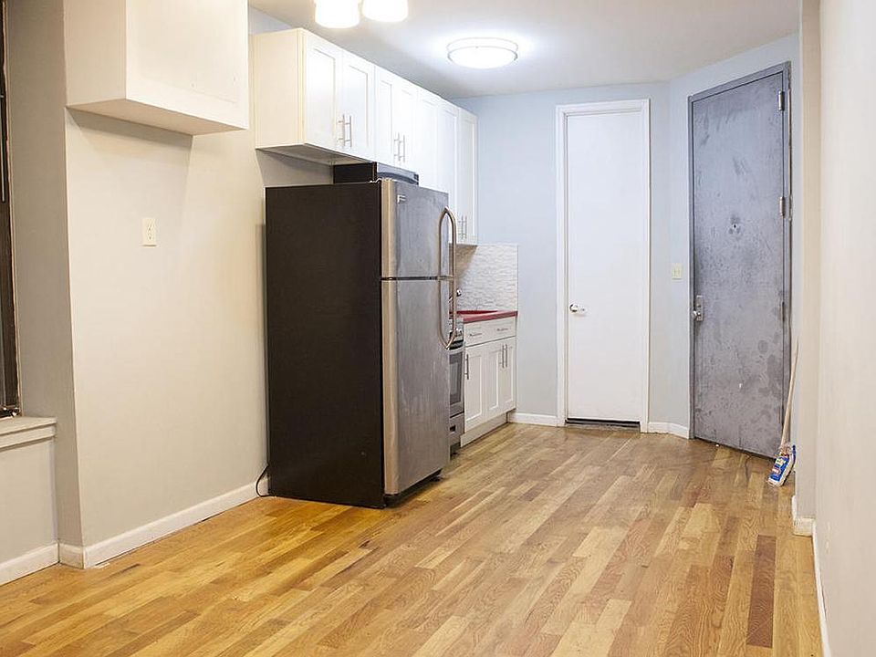 1st image of 347 Linden St #2C0