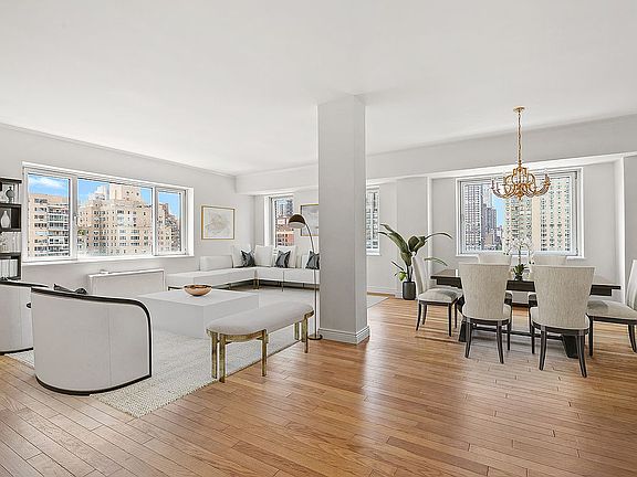 2nd image of 180 E End Ave APT 18-H