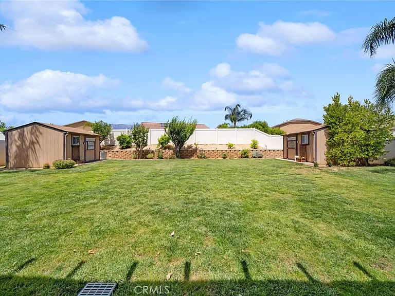 1420 Yarrow Ln — Photo 35