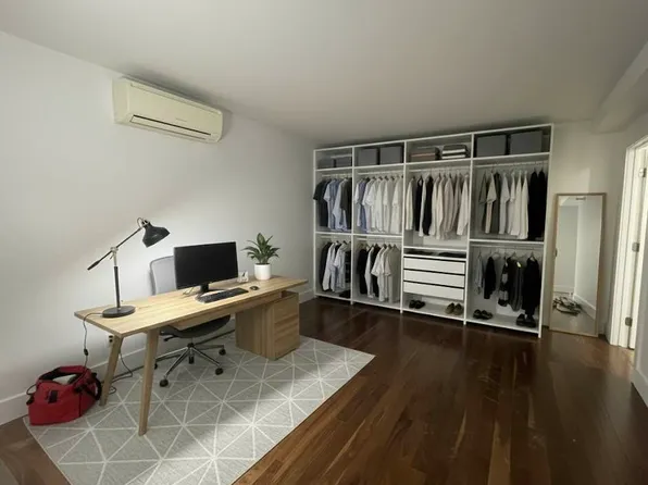 229 North 8th Street image 6 of 11