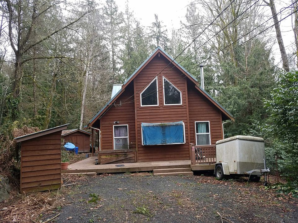 1st image of 20568 Alder St NE