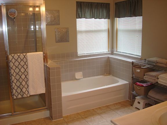 2nd image of 5789 Quail Run Dr