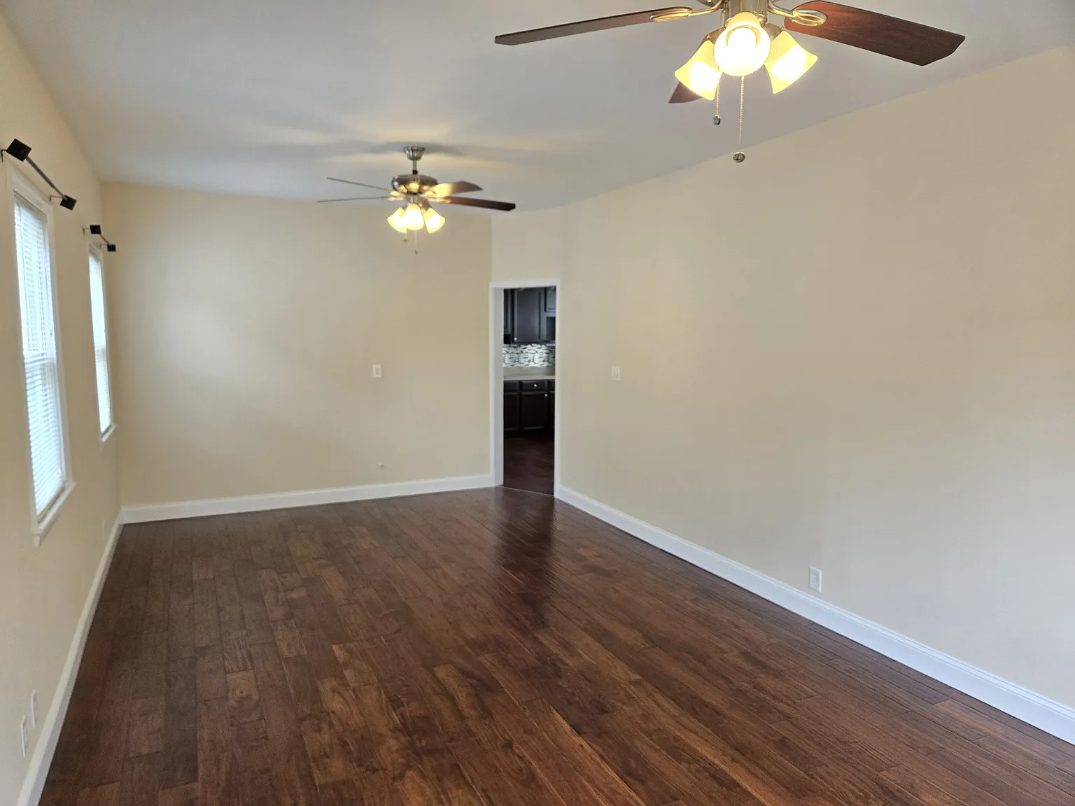 1 bed, $2,400 — Photo 4
