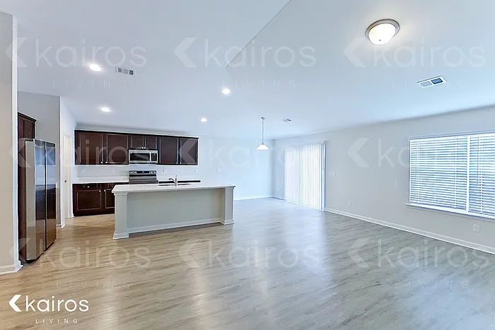 17 Duluth Dr — Photo 4