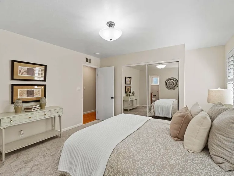 8796 Bandon Dr — Photo 19
