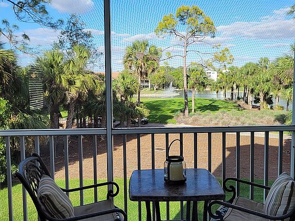 4th image of 3970 Loblolly Bay Dr Unit 201