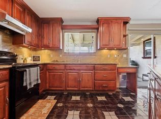 617 Wedgewood Way, Manteca, CA 95336
