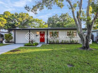6023 67th Ave N, Pinellas Park, FL 33781