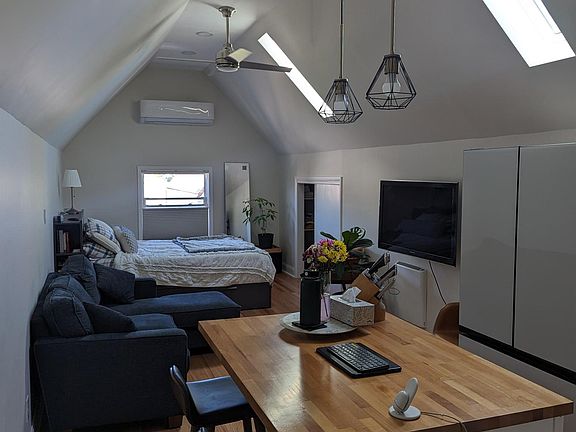 3rd image of 3138 N Lawndale Ave #3