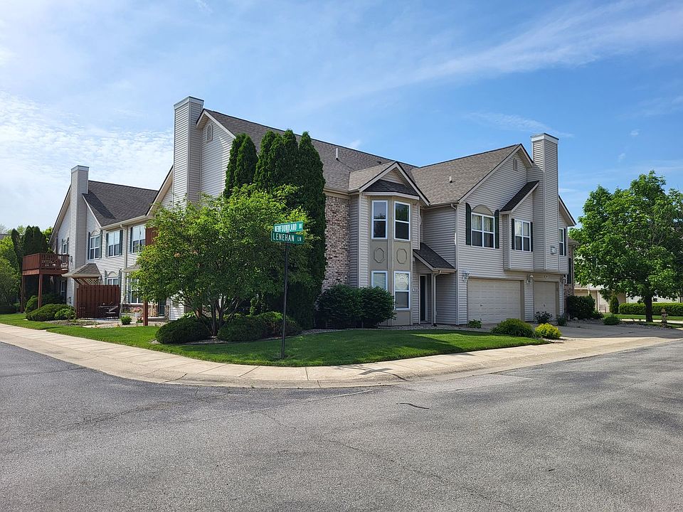 1st image of 3318 Lenehan Ln