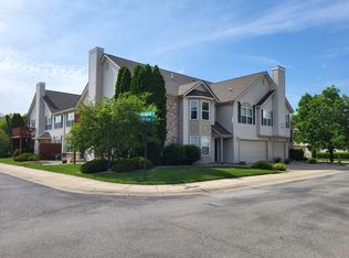 3318 Lenehan Ln, Lafayette, IN 47909