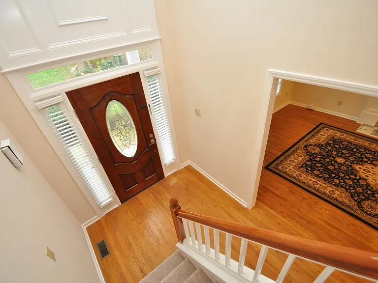 101 Bell Vista Dr — Photo 4