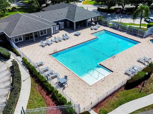 17942 Oakmont Ridge Cir CIR, FORT MYERS, FL 33967