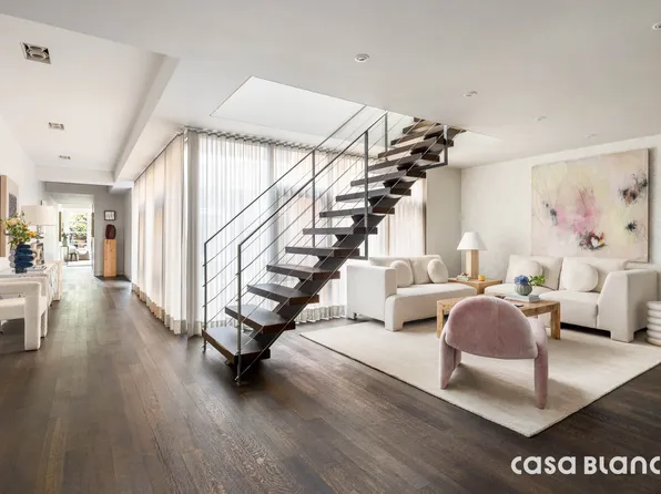 60 Collister Street image 12 of 21