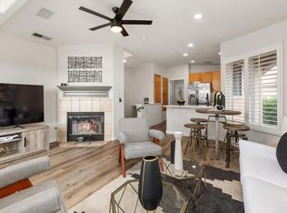2535 Horton Ave, San Diego, CA 92101