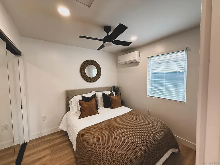 1689 Rodear Rd — Photo 15