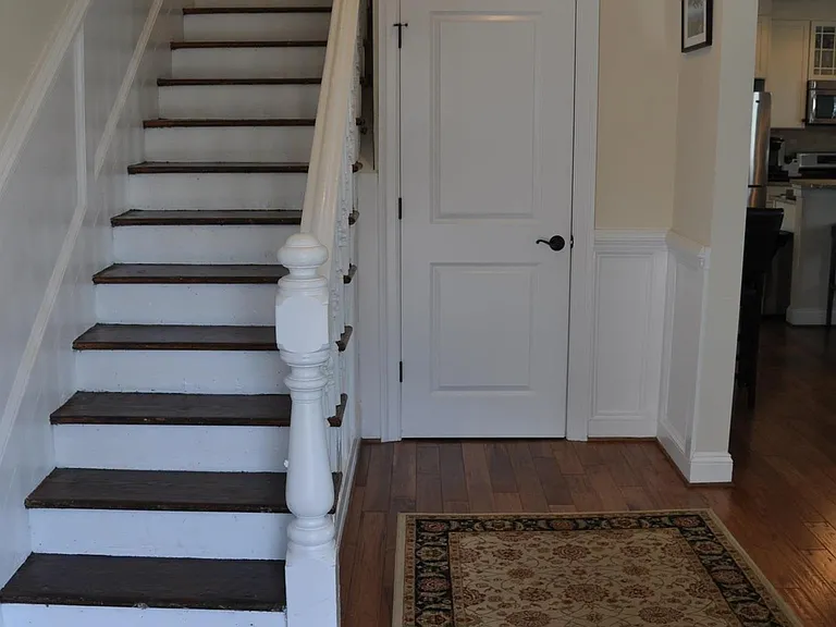827 Nalle St — Photo 17