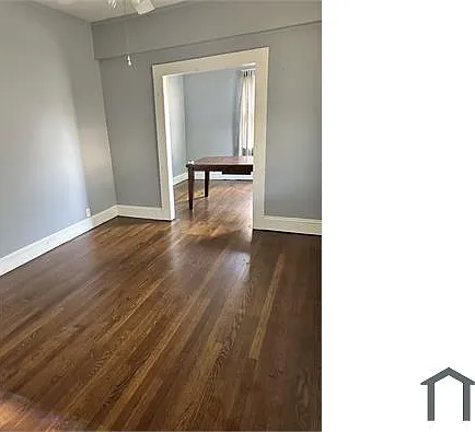 2 bed, 1050 sqft, $1,350 — Photo 4