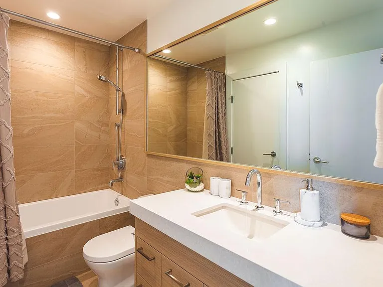 1181 Sunset Dr #1005 — Photo 14