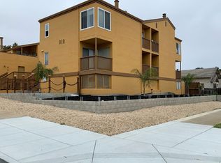 910 Wainwright St #1, Monterey, CA 93940