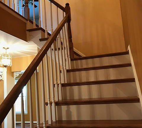 3rd image of 7418 Erska Woods Ct