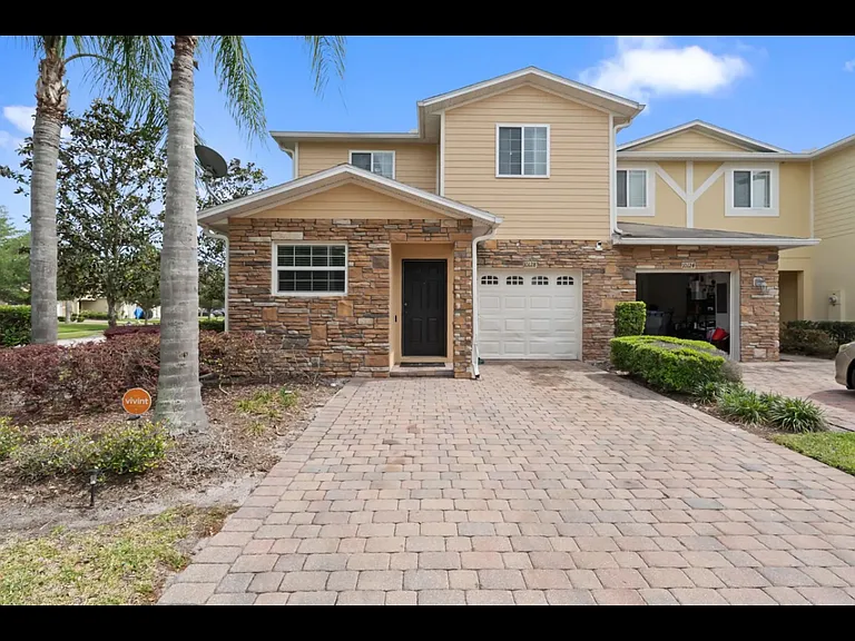 10128 Shadow Leaf Ct — Photo 10
