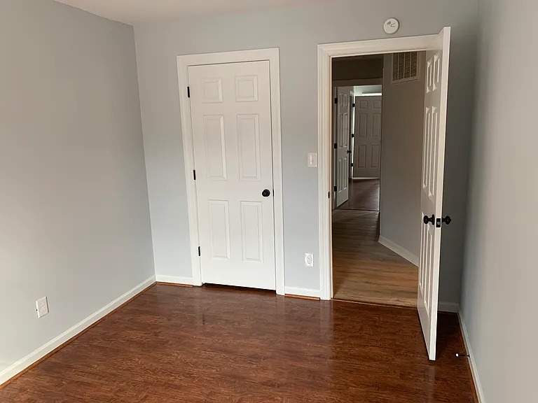 58 Priorslee Ln — Photo 15