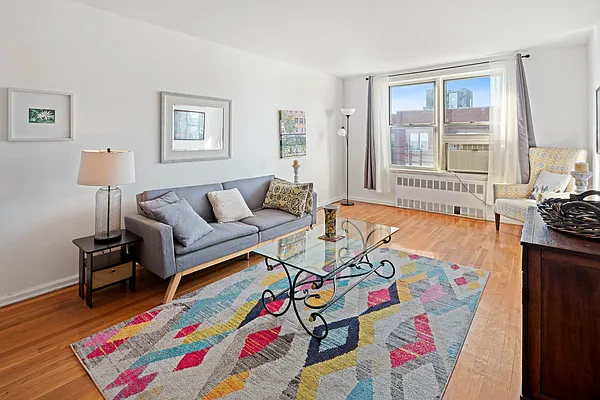 Sold by Primerock Real Estate Group Inc | media 4