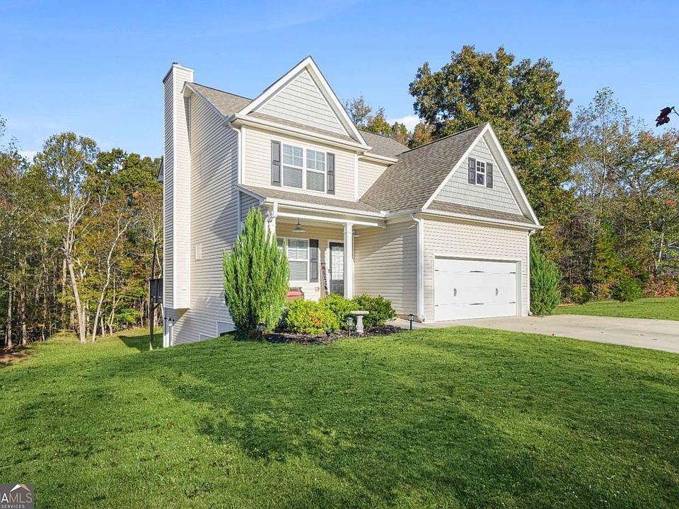 1st image of 139 Meadow Lake Dr