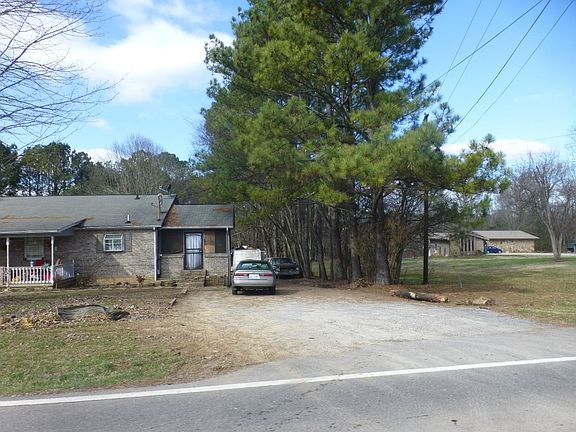 2nd image of 4143 W Beaver Creek Dr