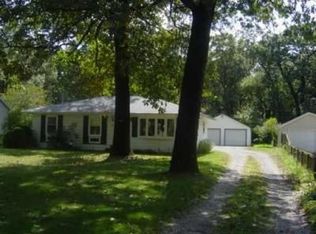 18812 Auten Rd, South Bend, IN 46637