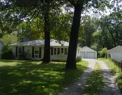 18812 Auten Rd photo 1