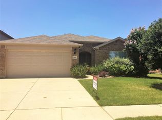 10405 Nettie St, Fort Worth, TX 76244